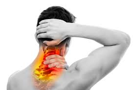 HERNIAS DISCALES